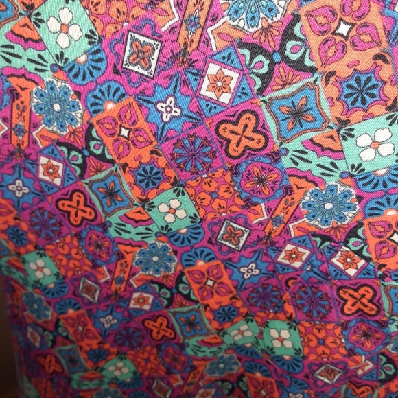 Carly - Picture 2 of 3